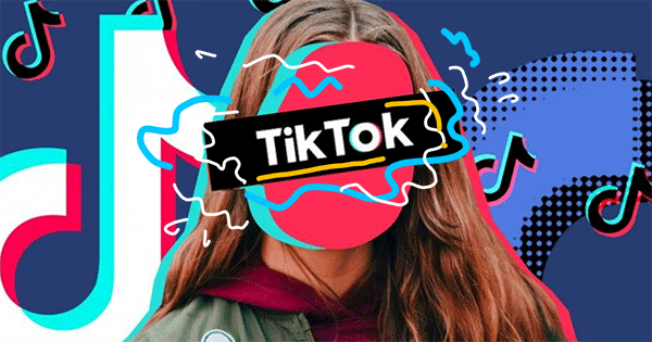 Do You Know Which TikTok Video Is Best For You? Take The Quiz And We'll Help You Find Out!