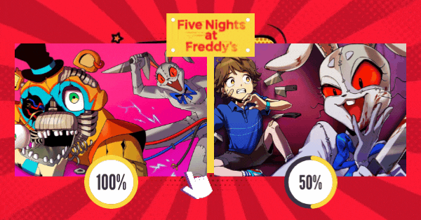 gif 格式的图片，链接为 https://hlwdtestbucket.s3.us-west-2.amazonaws.com/quiztest/Uploads/imgQ/20220512/853d960287ae6df0422538cd07fa881b.gif