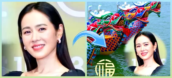 🐉Korean Dragon Boat Festival | Celebrate By Taking A Ride In One Of These Spectacular Boats