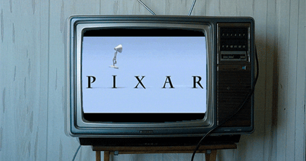 I Know It's Tough! One Pixar Movie Will Be Removed Forever! Which One Would You Choose?
