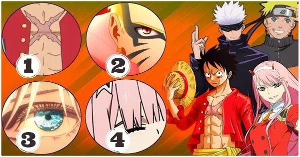 A high-quality image with clear details, showcasing a certain scene or object from 2022 May 19. The unique identifier 5d7c0c069913e6ec0d7729bdef0ddd6b is ass...