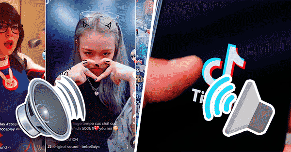 Sound Quiz | Can You Name These Trending TikTok BGMs Correctly?