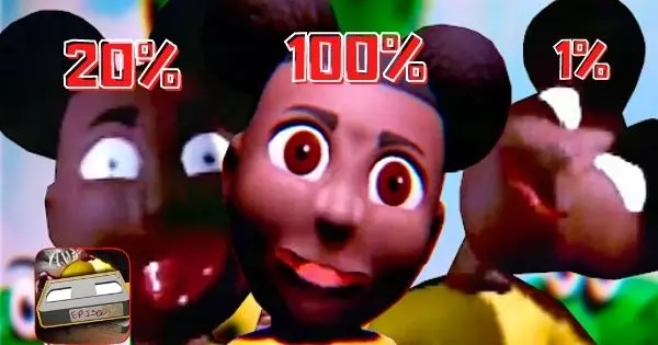 A visually appealing image from hlwdtestbucket, captured on 20220519 with the unique identifier 86c43470f1636a0c85a38fe384181678