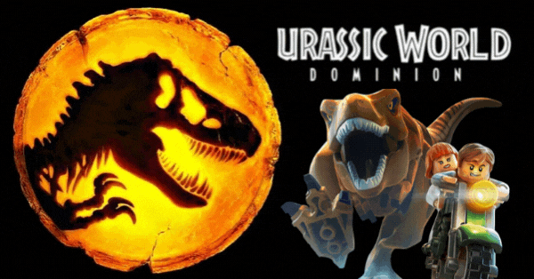 Only A True Fan Can Nail This Jurassic World Quiz! | Hard Mode 99% Fail