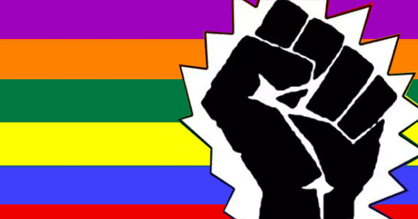After Taking This In-Depth Quiz, Let's See If You're A True LGBT Supporter!