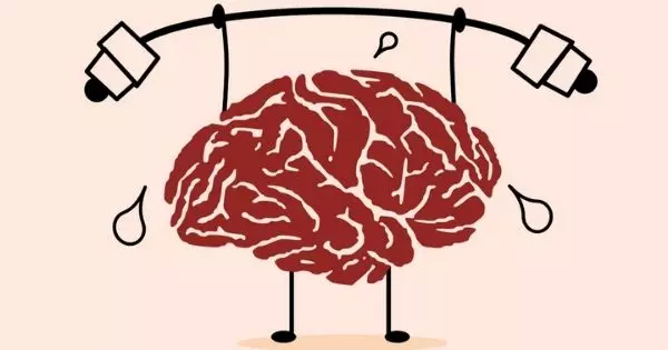 Answer These Tricky Questions To See If You Have Sharp Mind?