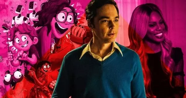 Check Out These Romantic LGBTQ+ Movies, How Many Did You Miss?