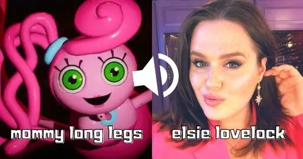 d5a22e83feeed33d8d99506daf6df83a