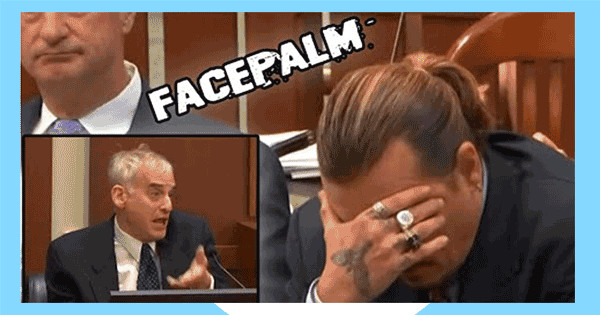 Some Celebrity Jokes! Most Embarrassing Celebrities' Moments Of This Year So Far!