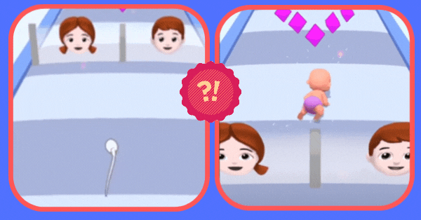 A dynamic GIF file with a specific hash value f1c1ea722f5fa64d58adc441035fce4f