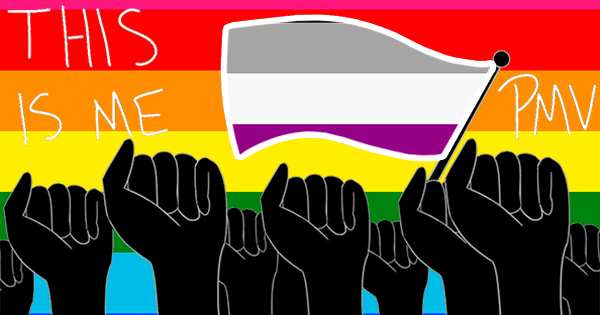 80% Of People Can't Get Them All Right! Can You Identify All These Famous Lgbtq Flags?