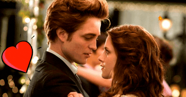 Answer These Questions And Find Out If Your Relationship Will Last A Lifetime!