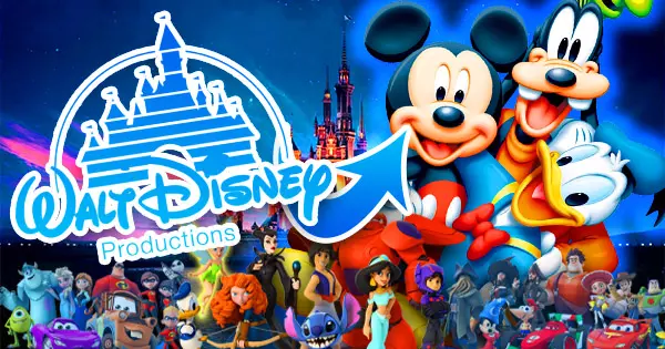 Test What % Smart You Are And We Will Know Which Disney Character You Are.