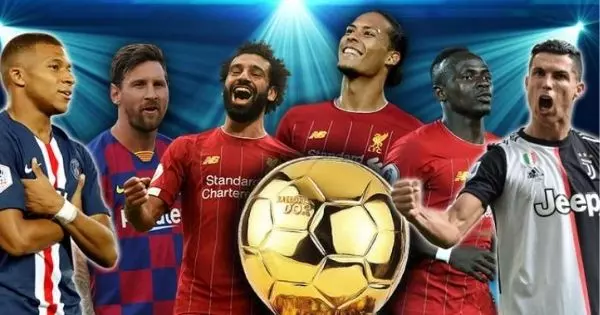 Quiz ultime du sport ! A quel point connais-tu le football ?