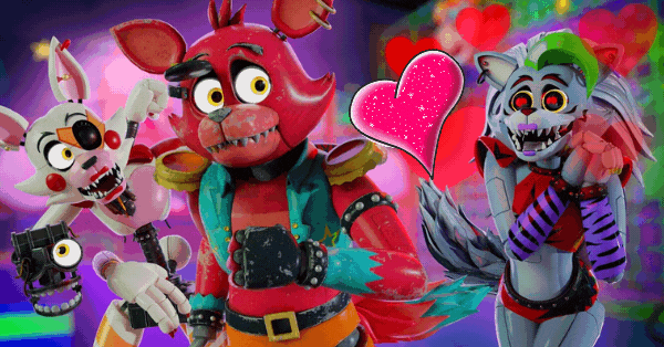 f985e2fc7354bd8538c5235c460ec0d3.gif 的相关内容