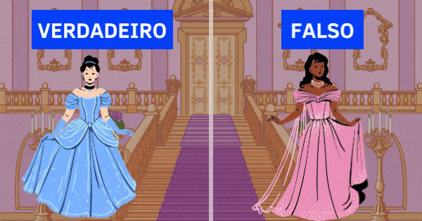 Voc&ecirc; Conseguir&aacute; Resolver Esses 8 Enigmas?