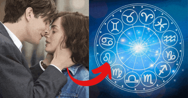 A GIF image with the unique identifier abfb6397b1c4d2053087c1fb2df1a41a