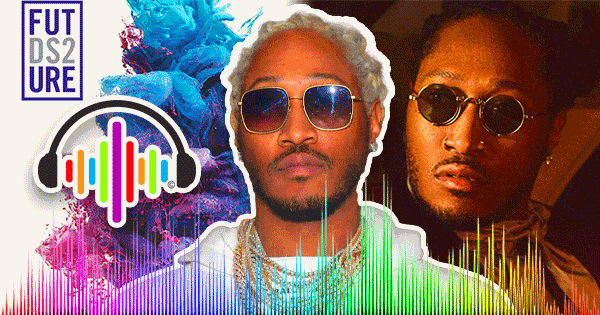 Sound Quiz | If You Are A Fan Of Future, You'll Surely Ace This Quiz.