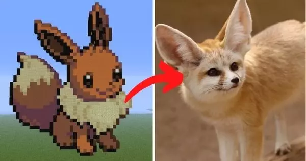 f8115d762a1f386ba77e7475ddcf2a8b