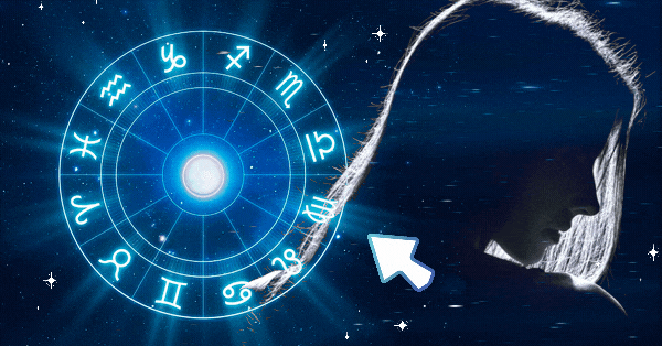 Quer Saber Os Segredos Escondidos Do Seu Signo Do Zod&iacute;aco? Toque Para Ver!