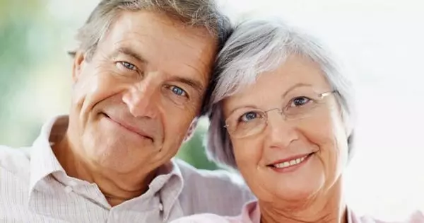 Would You Use These Products If You Feel You Are Getting Older.