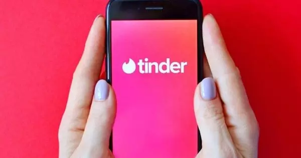 Come Create A Profile And We'll Help You Figure Out What Kind Of Love Life Suits You Better!
