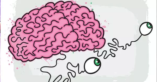 You'll Have To Use 100% Of Your Brain To Solve These Riddles Questions.