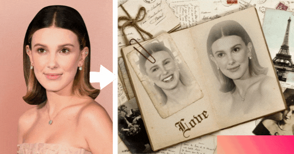 Find Your Splendid Retro Postcard Here And Share It With Friends!