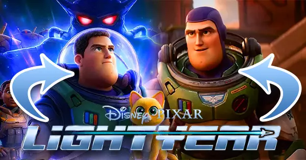 Your Personality Should Match With Buzz Lightyear If You Want To Ace This Space Quiz.