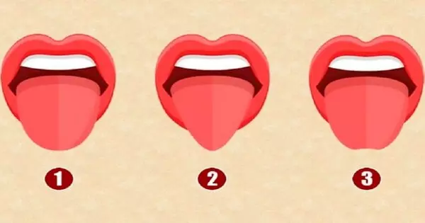 A vivid image with unique patterns and colors from 20220613, showcasing a distinct visual effect. The file name is adc56180a9224a6ad3235ac2ae62c977.jpeg, ref...