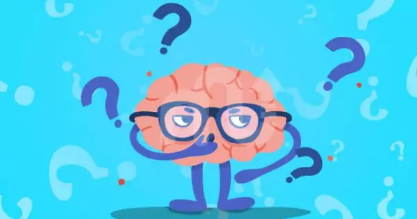 Help Me Solve These Riddle Questions,They Are Making Me So Nervous!
