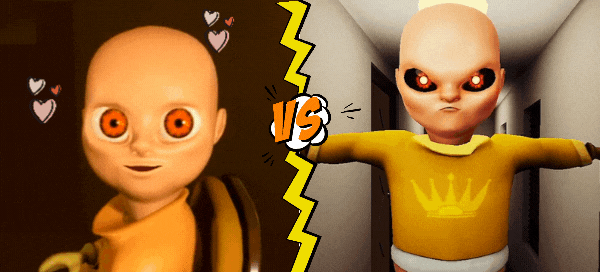 23c86f9c842d2c01f407b2895c20e894.gif 相关的动态画面，展现出独特的视觉效果和流畅的运动轨迹，可能是某种动画或动态元素，具有一定的视觉吸引力和表现力，为相关网页增添生动的视觉元素，吸引用户目光，提升页面的视觉体验和趣味性。