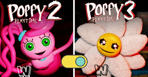 A GIF image from 20220617 with the key 6db5cdb4ab0f9bce2db82ef94be43f00