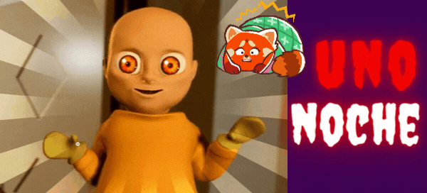 How Many Nights Would You Survive Playing The Baby In Yellow?