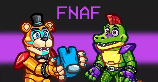 a photo with a distinct pattern and colors, likely taken in 20220622, showing a specific scene or object from hlwdtestbucket