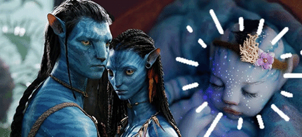 Pick Your Fav Moment Of Avatar: The Way Of Water Trailer And Discover Which Clan You Belong To