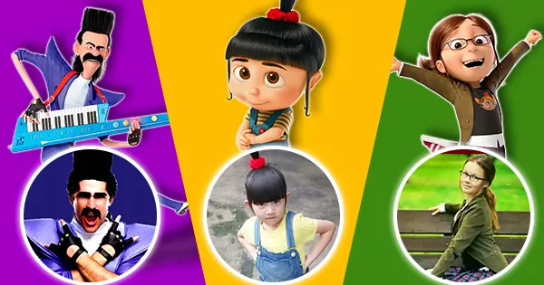 20220625 相关的精美图片，其链接为 https://hlwdtestbucket.s3.us-west-2.amazonaws.com/quiztest/Uploads/imgQ/20220625/75e6733d1cb10900ebba0ba4c063c572.jpg