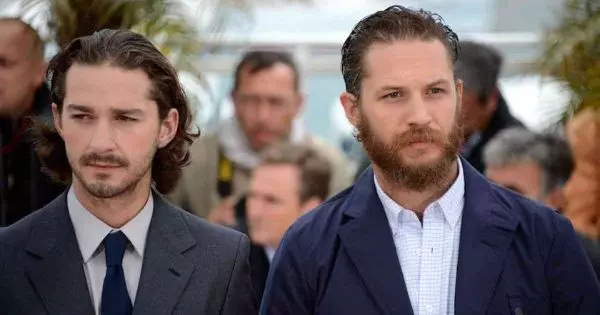 These Actors Refuse To Work With Each Other. Would You Love It If They Do?