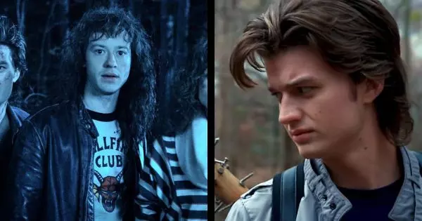 alt="20220629 所对应的图片，链接为 https://hlwdtestbucket.s3.us-west-2.amazonaws.com/Uploads/imgQ/20220629/ca2a384b3d76ece63966155608c0e33e.jpg"