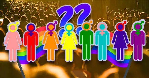 What Is The Probability That You Will Come Out?