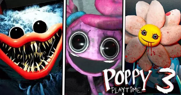 A vivid image with unique patterns and colors, likely from 2022 July 1, showing a distinct visual scene. The link https://hlwdtestbucket.s3.us-west-2.amazona...