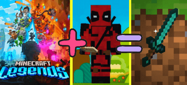 20220702 上传的动态 gif 图片，链接为 https://hlwdtestbucket.s3.us-west-2.amazonaws.com/Uploads/imgQ/20220702/0b82514b1f6f2f234a58f02065d43721.gif