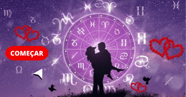 Quem &Eacute; Sua Alma G&ecirc;mea Com Base No Seu SIGNO DO ZOD&Iacute;ACO?