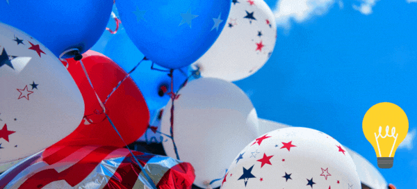 How Much Do You Know About the 4th of July?