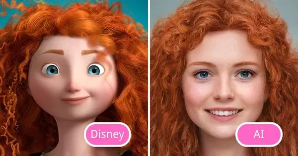 A vivid image from 20220714 with the hash 439f5cf355ddc73b64f882df689ac2bc