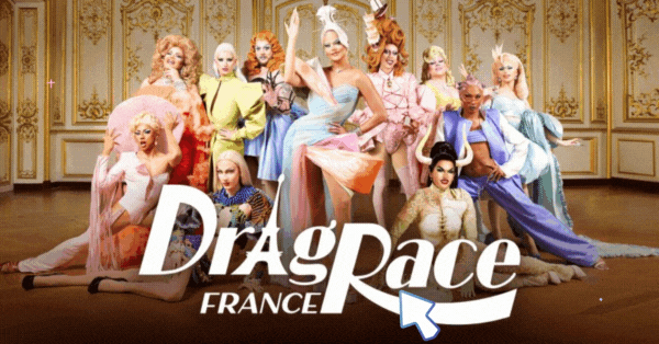 Quel gagnant d'&eacute;pisode &ecirc;tes-vous dans Drag Race France ?