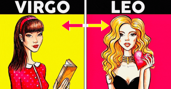 Does Your Zodiac Sign Really Match Your Personality? Find Out!