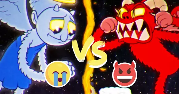 20220722 所摄的图片，7ff324fd69359e1bb4e3e2d52bd39bd3 为其唯一标识，从 hlwdtestbucket.s3.us-west-2.amazonaws.com/testname/Uploads/imgQ/ 路径下获取