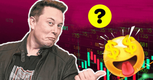 Si vous &eacute;tiez Elon Musk, quel serait votre prochain plan d'investissement ?
