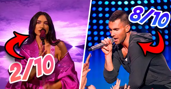 Sound Quiz | Rate These TIkTok Songs And We'll Reveal Your Social Skills.